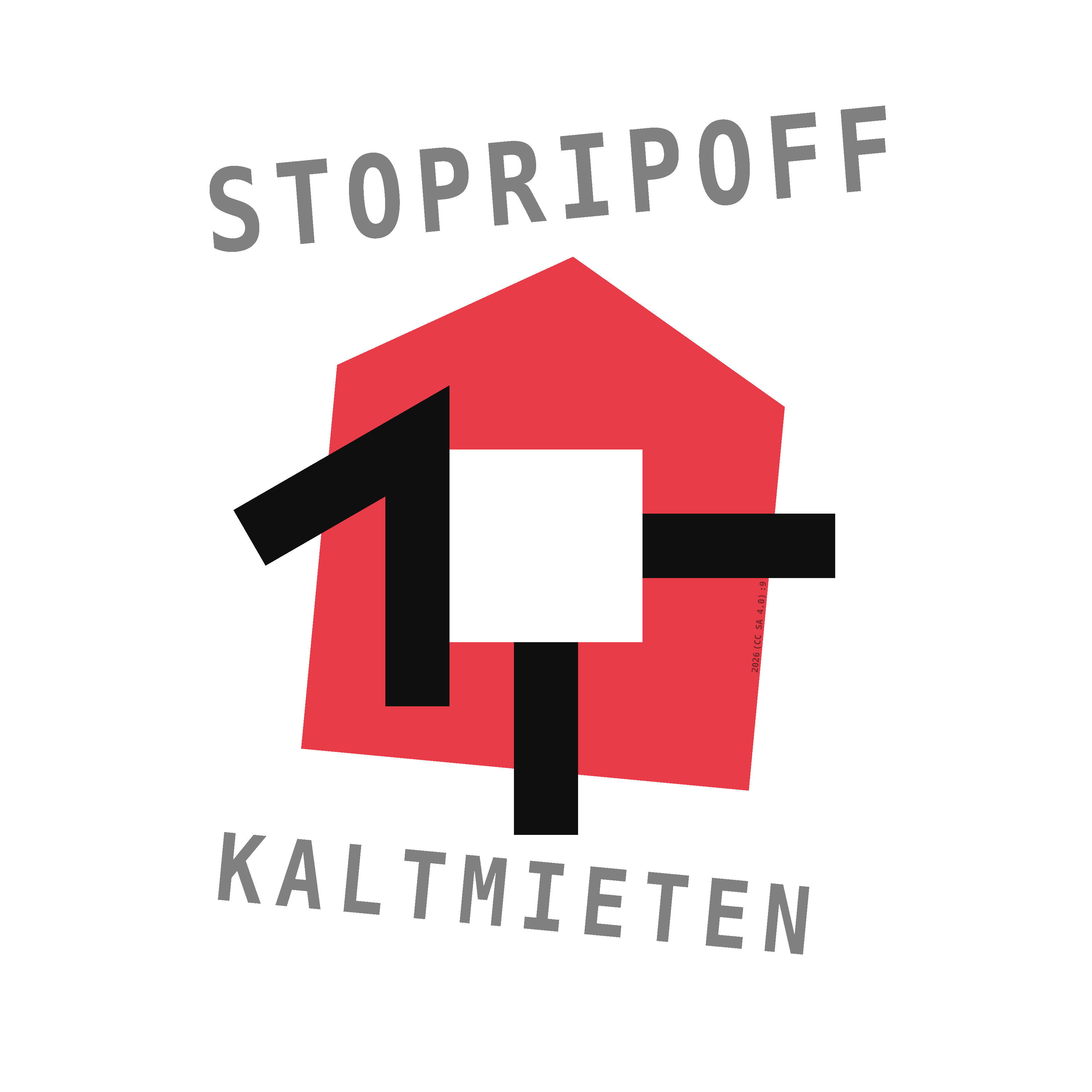 Stopripoff Kaltmieten, housing solidarisign (CC SA 4.0) ASTEYE 20260604